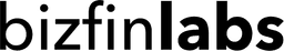 BizFinLabs Logo
