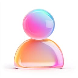 Chartered Accountant